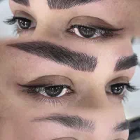 تخفیف ویژه بلک فرایدی فیبروز،میکروبلیدینگ تاجمعه|خدمات آرایشگری و زیبایی|ساوه, |دیوار