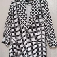 مانتو کتی مازراتی نو نو