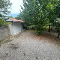 ویلا باغ ساحلی جنگلی|اجارهٔ کوتاه‌مدت ویلا و باغ|رضوانشهر, |دیوار