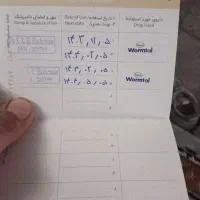 سگ ژرمن|سگ|تاکستان, |دیوار