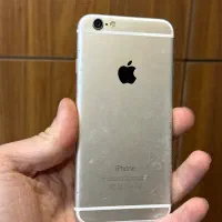 ایفون ۶