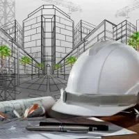 حل سوالات دروس ریاضی و فیزیک