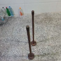 پلوس اصلی آلمانی مینی بوس