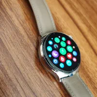Mibro Watch light 3 pro|ساعت|ساری, |دیوار
