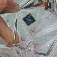 ظروف چینی|ظروف سرو و پذیرایی|اهواز, کوی فاطمیه|دیوار