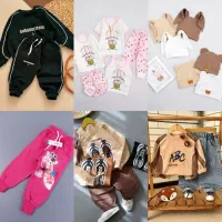 پوشاک کودک ونوزاد