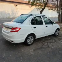 ساینا مدل ۹۷ بدون رنگsAlNA|خودرو سواری و وانت|تهران, طیب|دیوار