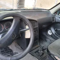 اردی مدل ۸۴ دوگانه سوز|خودرو سواری و وانت|تهران, حصار بوعلی|دیوار