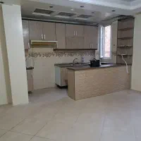 ۵۱متر، کم واحد با دسترسی عالی