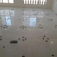 کاشی سرامیک کار|خدمات پیشه و مهارت|بوشهر, |دیوار