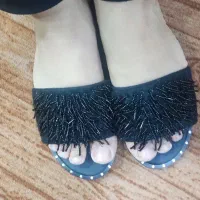 کفش و صندل|کیف، کفش، کمربند|شوشتر, |دیوار