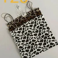 تاپ|لباس|کوهدشت, |دیوار