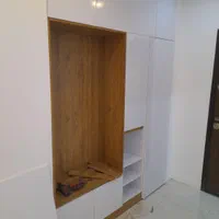 کابینت.کمددیواری.تعمیرات.شیراز صدرا|مصالح و تجهیزات ساختمان|شیراز, شهرک گلستان|دیوار