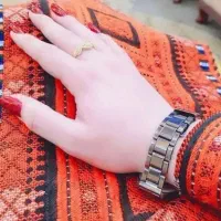 حراج واقعی  فرمولاسیون درست کردن کرم سفید کننده