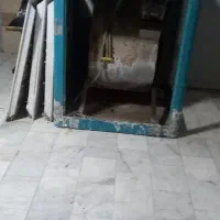 کولر ۵۰۰۰۰ زیرقیمت