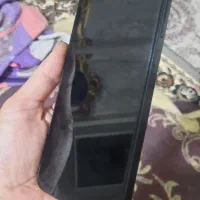 گوشی ۱۳ سی|موبایل|مشهد, موعود|دیوار