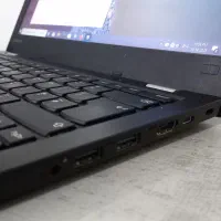 لپتاپ لنوو و دل نسل ۷ و ۸|رایانه همراه|قم, صفائیه|دیوار