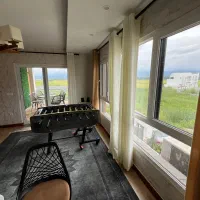 رهن و اجاره رویان فرهنگ ۳|اجارهٔ خانه و ویلا|رویان, |دیوار