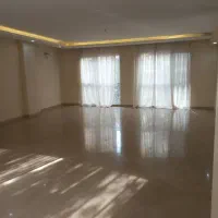 واحد۱۷۶متری قیطریه|اجارهٔ آپارتمان|تهران, قیطریه|دیوار