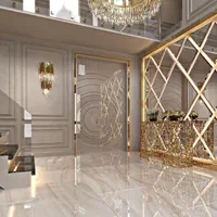 بازسازی داخلی منزل محل کار کناف کابینت کاشی نور|خدمات پیشه و مهارت|تهران, دزاشیب|دیوار
