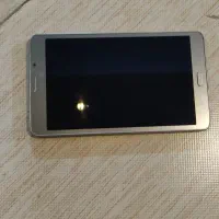 تبلت سامسونگ بدون خش و ضربه نوی نو برای پسر و بچه|تبلت|مشهد, هنرور|دیوار