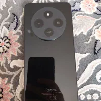 گوشی ردمی 14c|موبایل|کرمانشاه, |دیوار