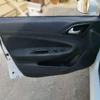برلیانس h230 مدل ۹۵|خودرو سواری و وانت|خوی, |دیوار