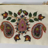 کیف پول پته