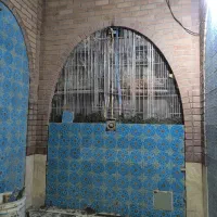 کاشیکاری سرامیک‌کاری موزاییک کار