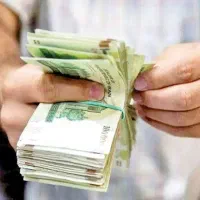 ۱۰۰میلیون سرمایه میخوام