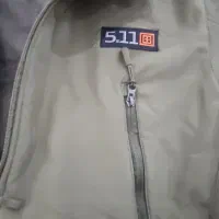 کاپش مارک 5.11|لباس|بندر دیر, |دیوار