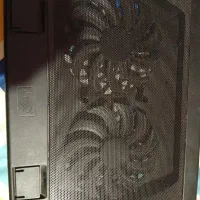 کول پد خنک کننده لپتاپ