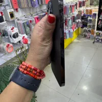 آیفون ۱۳پرومکس ۵۱۲ گیگ|موبایل|شیراز, عفیف‌آباد|دیوار