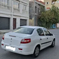 رانا 95|خودرو سواری و وانت|گنبد کاووس, |دیوار