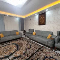 مبلمان وچوب