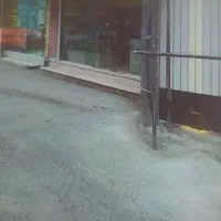 فروش مغازه 35متری سنددار - ساری دروازه بابل-فردوسی