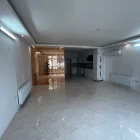 آپارتمان پارکینگ آسانسور