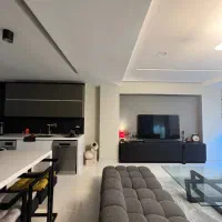 تعمیرات و بازسازی صفر تا صد واحدهای مسکونی و تجاری