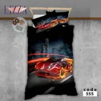 روتختی لبو لبو چاپ سه بعدی|سرویس روتختی|مشهد, الهیه|دیوار