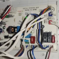 تعمیرات کولر و یخچال و....|خدمات پیشه و مهارت|ایرانشهر, |دیوار