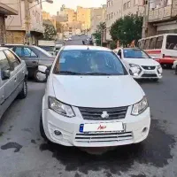 فروش ساینا مدل 96