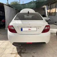 دنا پلاس توربو اتوماتیک اپشنال ۱۴۰۱|خودرو سواری و وانت|لامرد, |دیوار