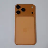 آیفنxr فیس لیفت ب 17 پرو