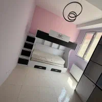 آپارتمان نوساز آماده تحویل محمدشهر کرج