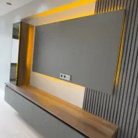 پخش دکوراتیو ایراندوست