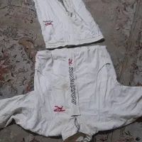 فروش بارگیری ورزشی وموتورسواری