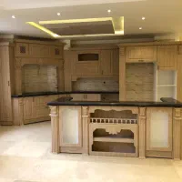 کابینت آلوین