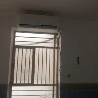 نصب و سرویس اسپلیت|خدمات پیشه و مهارت|آمل, |دیوار