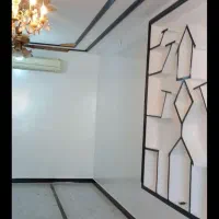 رنگامیز ساختمان در و پنجره|خدمات پیشه و مهارت|زاهدان, |دیوار