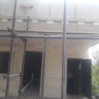 نیازبه شاگرد و همکاری کاشیکاری و سنگکاری